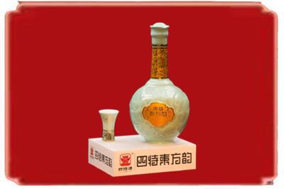 马鞍山烟酒回收四特酒.jpg