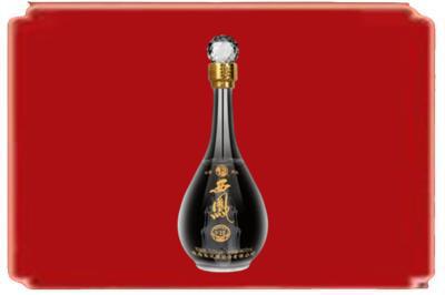 马鞍山烟酒回收西凤酒.jpg
